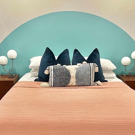 Stellar Suites لويفيل المظهر الخارجي الصورة